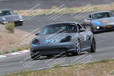 media/Apr-03-2022-CCCR Porsche (Sun) [[45b12865df]]/3-blue/session 3/